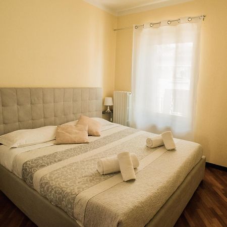 Residenza Sweet Juliet Hotel Verona Bagian luar foto