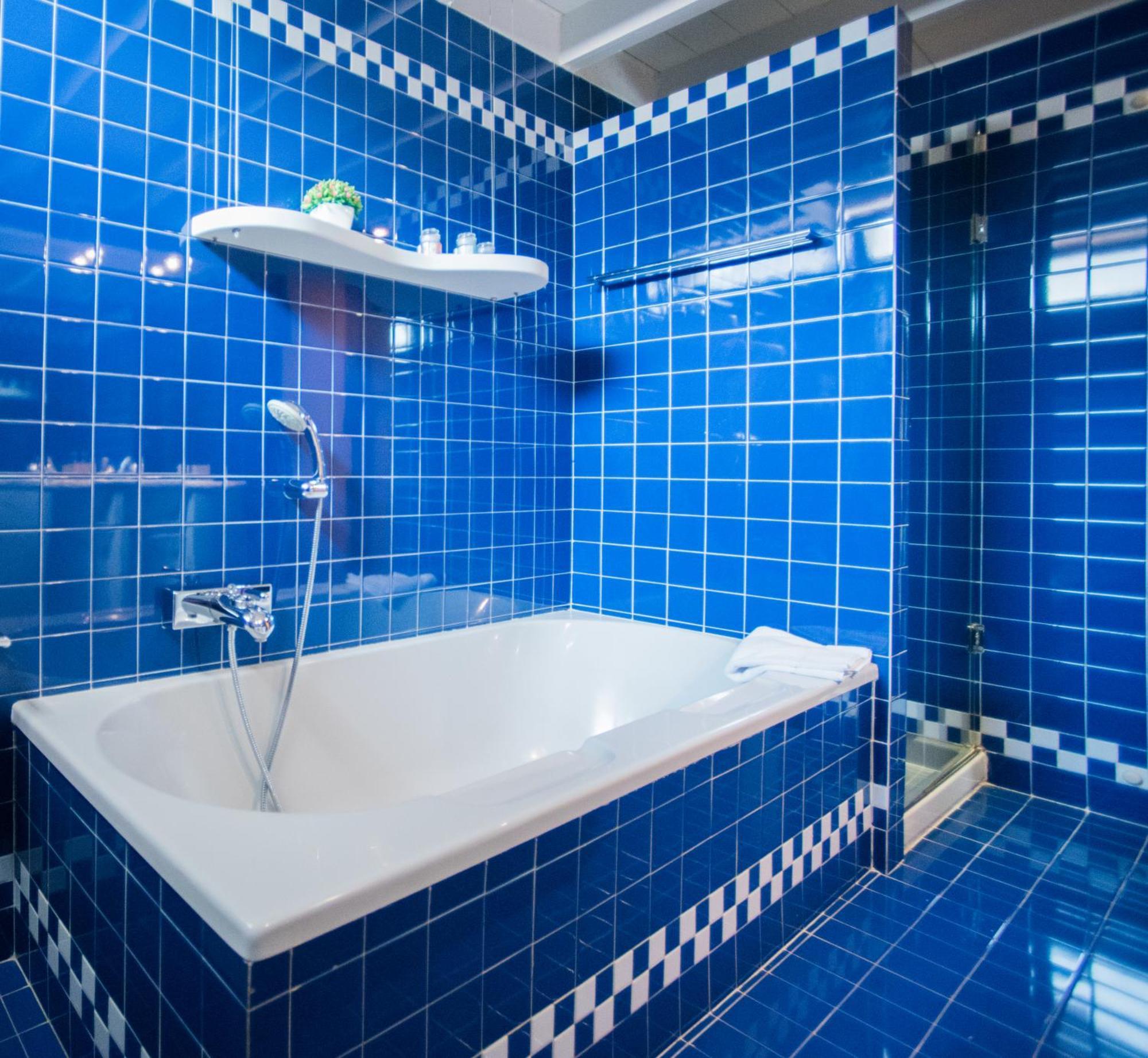 Residenza Sweet Juliet Hotel Verona Bagian luar foto