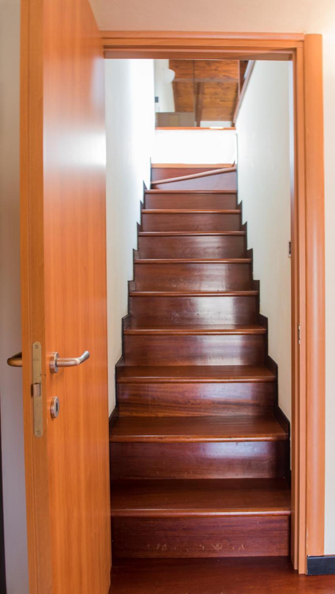 Residenza Sweet Juliet Hotel Verona Bagian luar foto
