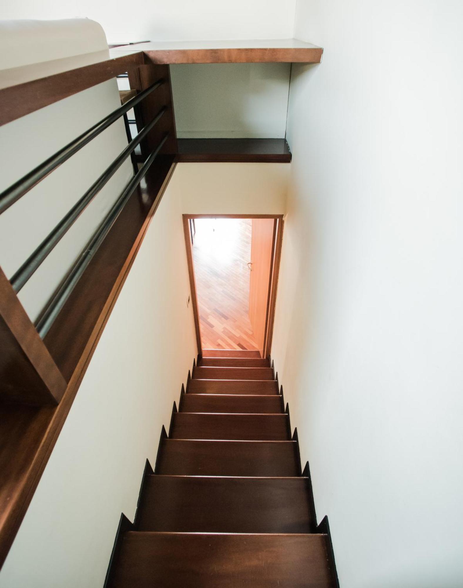 Residenza Sweet Juliet Hotel Verona Bagian luar foto