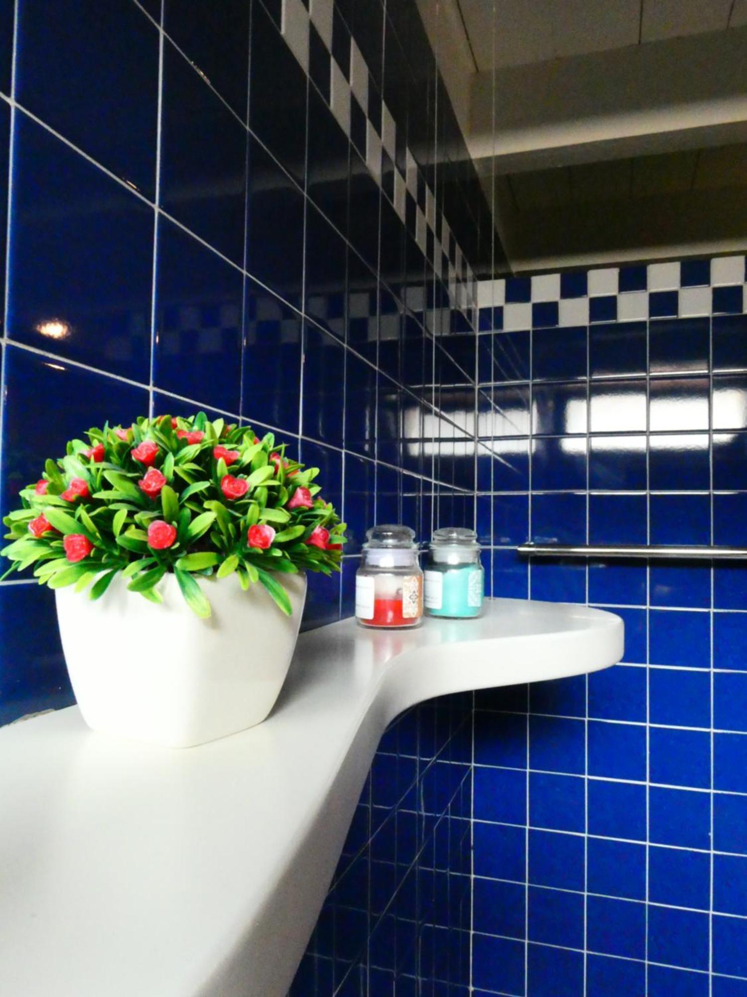 Residenza Sweet Juliet Hotel Verona Bagian luar foto