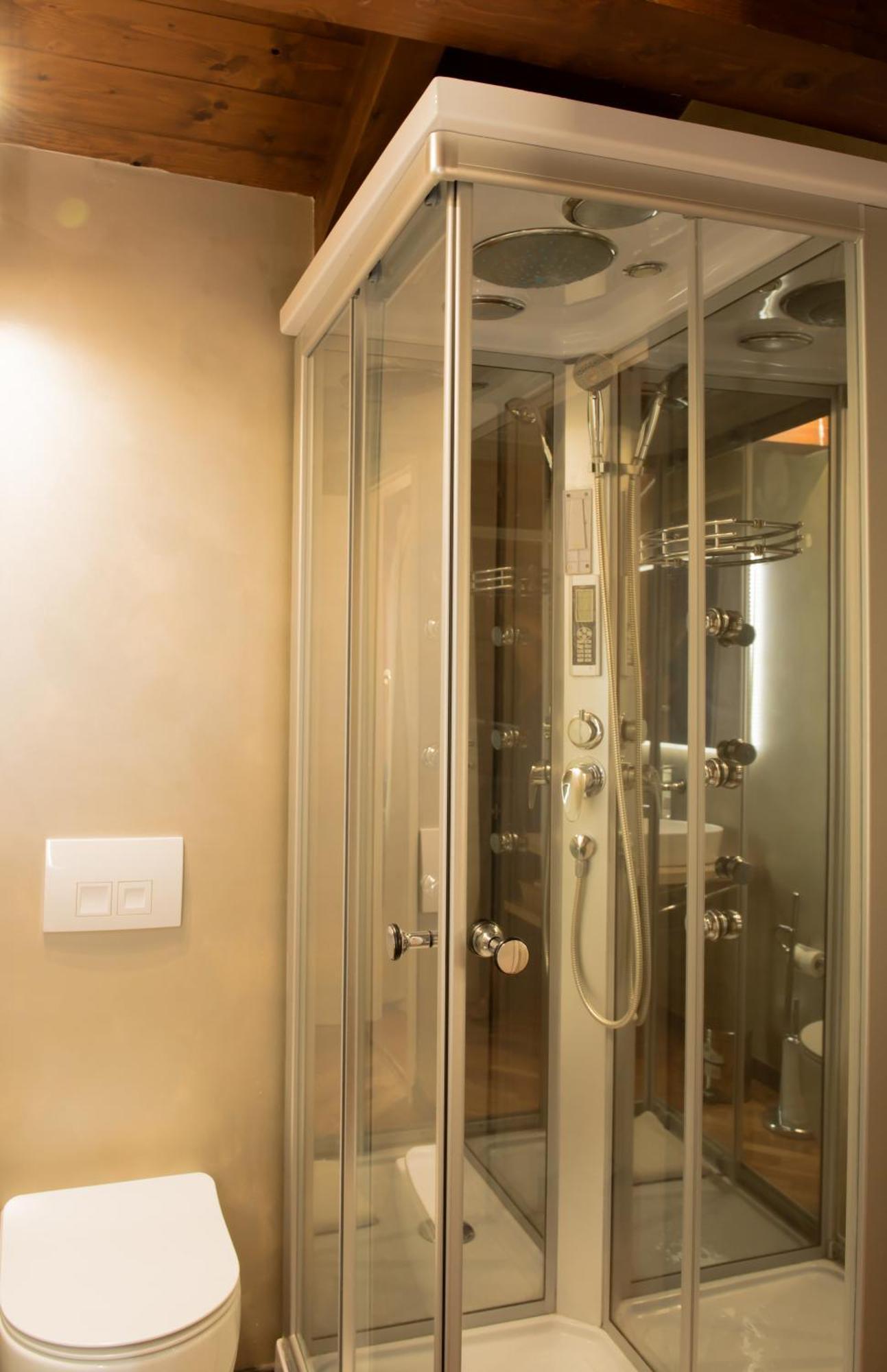 Residenza Sweet Juliet Hotel Verona Bagian luar foto