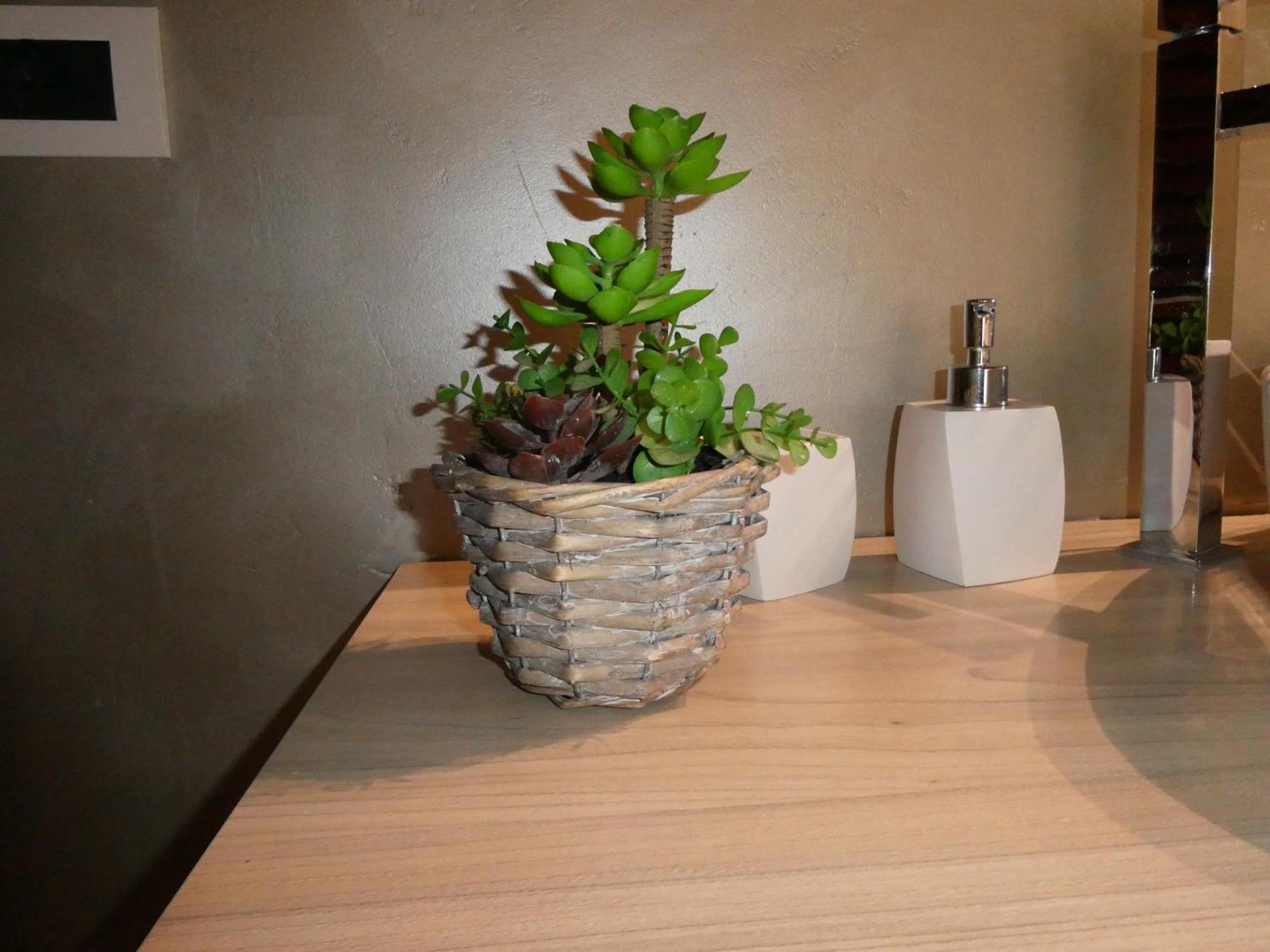Residenza Sweet Juliet Hotel Verona Bagian luar foto