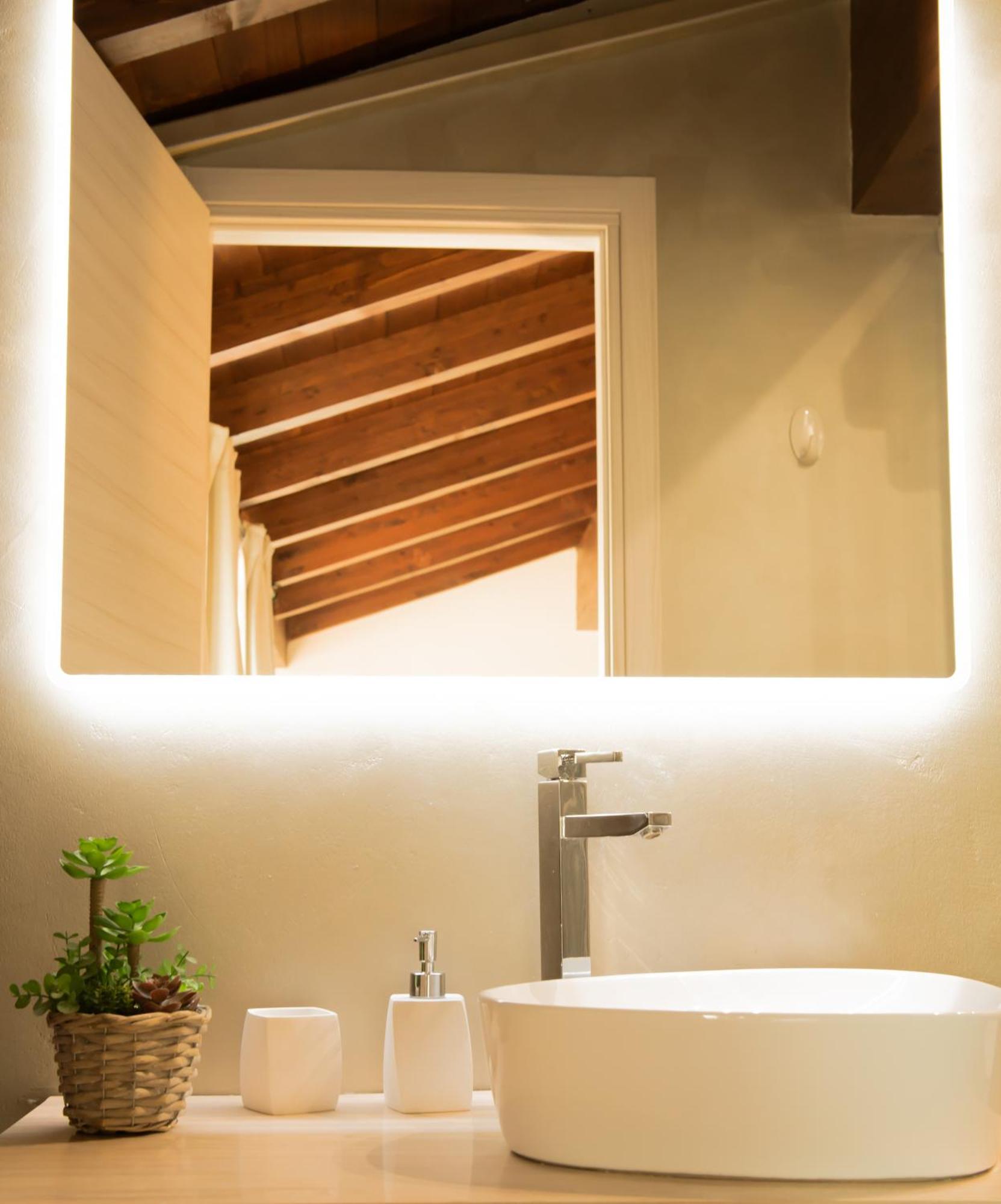 Residenza Sweet Juliet Hotel Verona Bagian luar foto